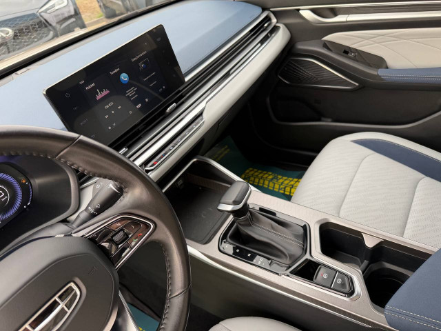 Фото автомобиля 14