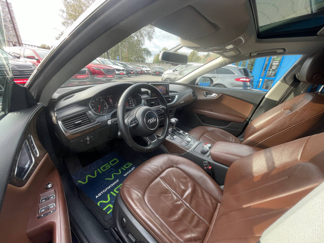 Фото автомобиля 7