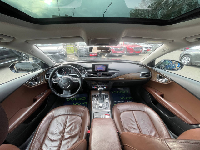 Фото автомобиля 17