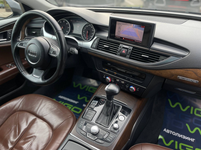 Фото автомобиля 19
