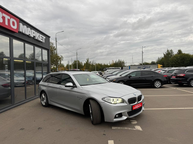 Фото автомобиля 2