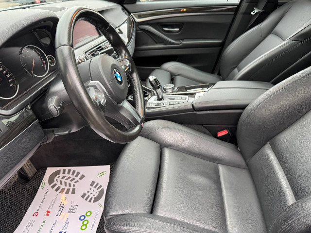 Фото автомобиля 8