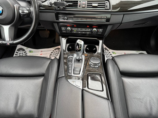 Фото автомобиля 12