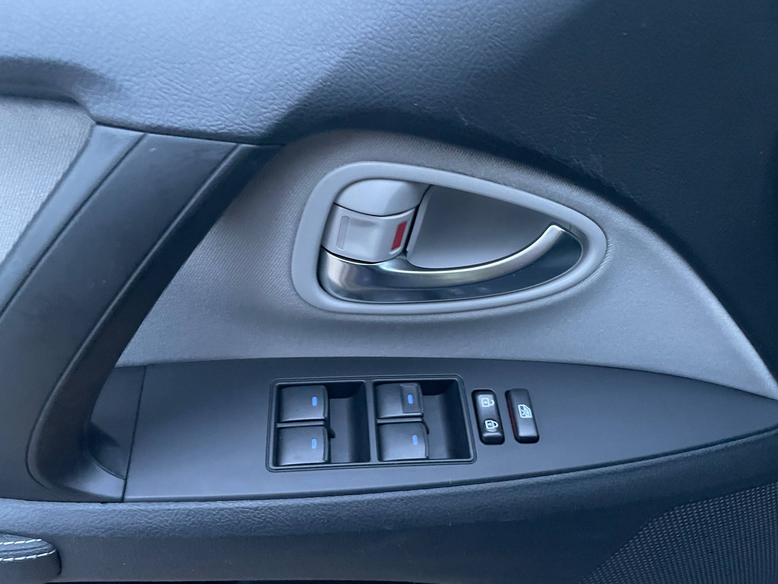 Фото автомобиля 13