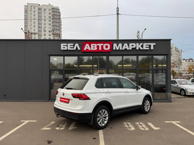 Фото автомобиля 4