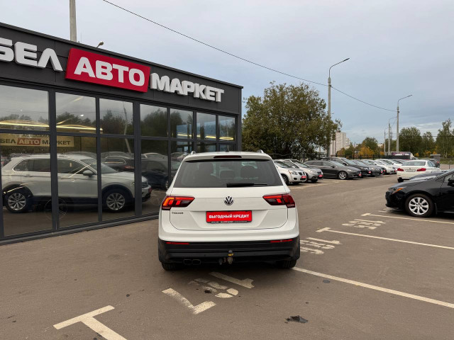 Фото автомобиля 5