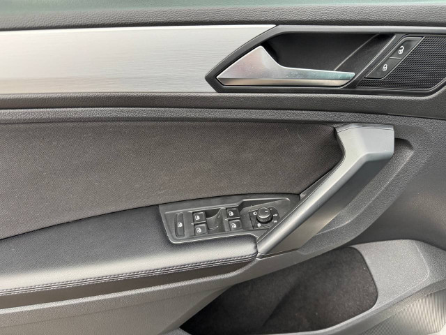 Фото автомобиля 15