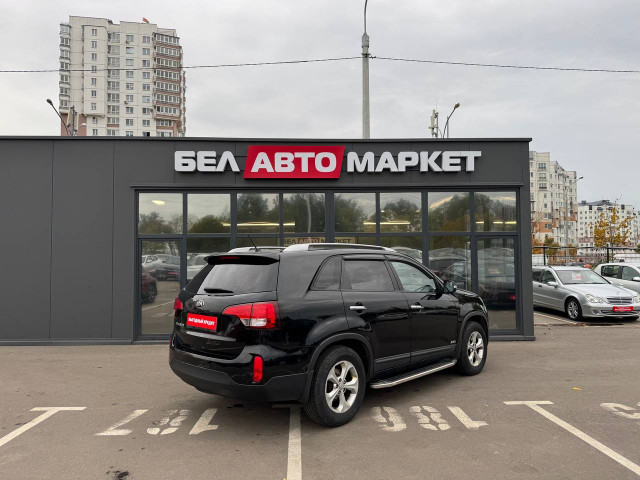 Фото автомобиля 4