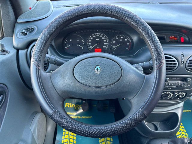 Фото автомобиля 9