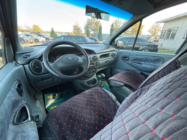 Фото автомобиля 15