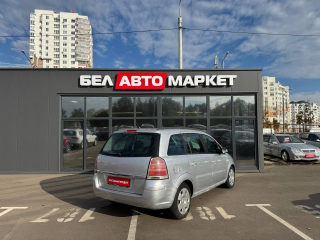 Фото автомобиля 4