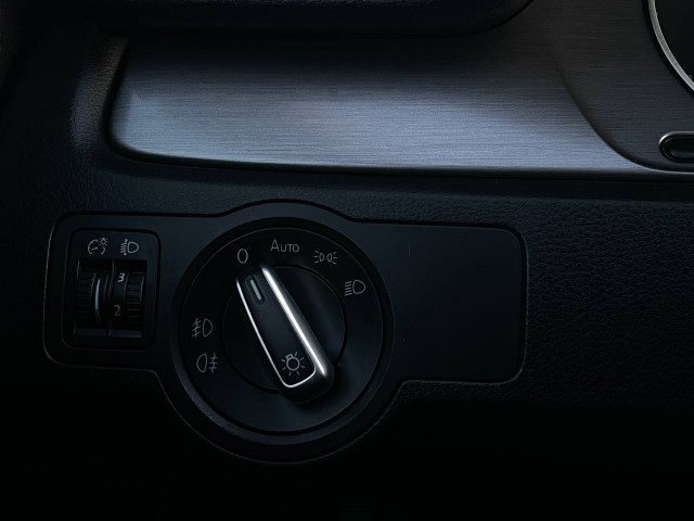 Фото автомобиля 13