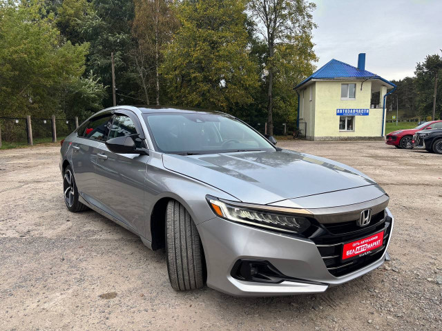Фото автомобиля 2