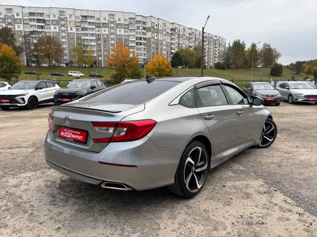 Фото автомобиля 4