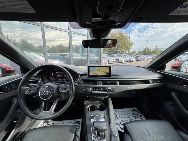 Фото автомобиля 13