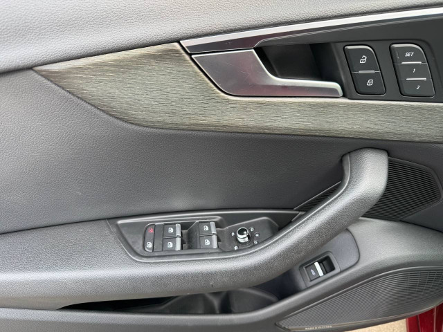 Фото автомобиля 15