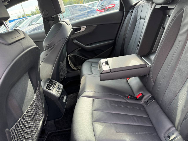 Фото автомобиля 16