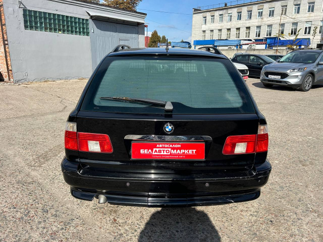 Фото автомобиля 5