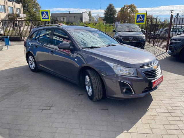 Фото автомобиля 14