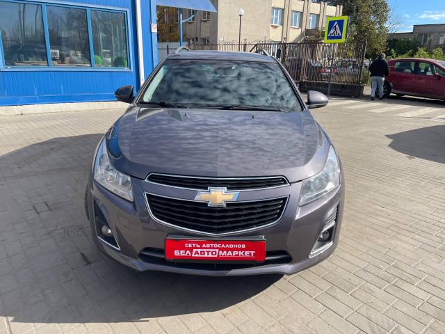 Фото автомобиля 15