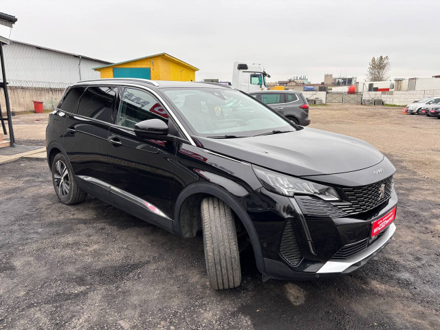 Фото автомобиля 2