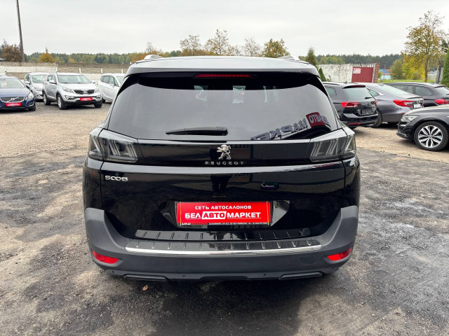 Фото автомобиля 5