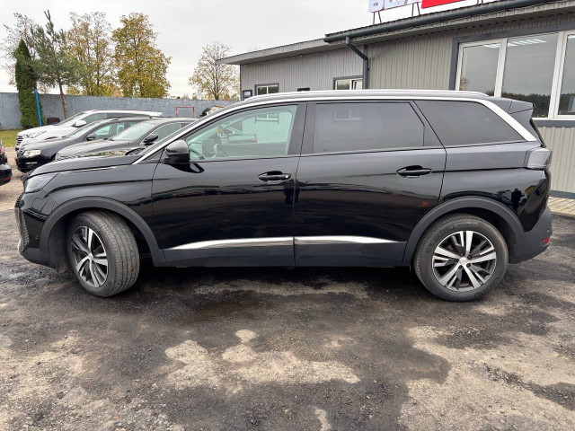 Фото автомобиля 7