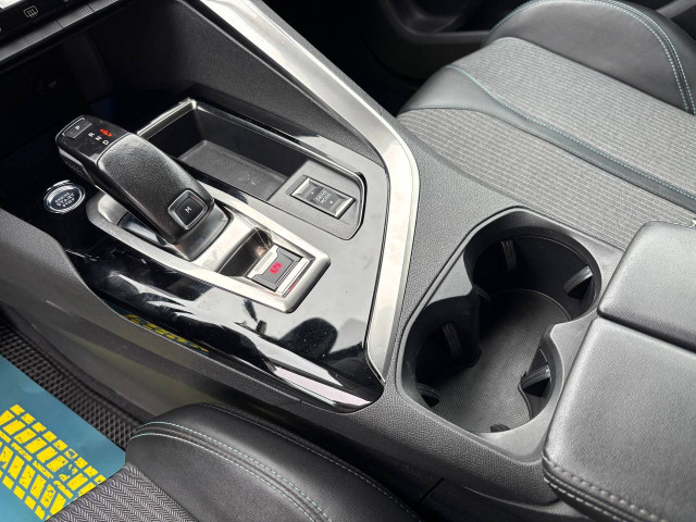 Фото автомобиля 12