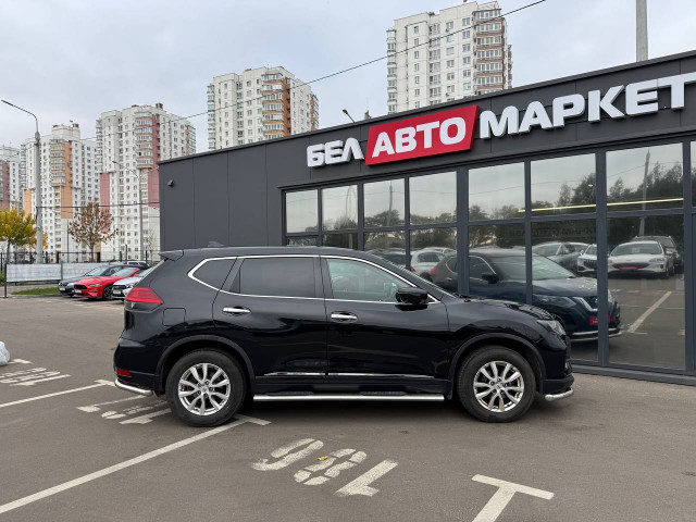 Фото автомобиля 3