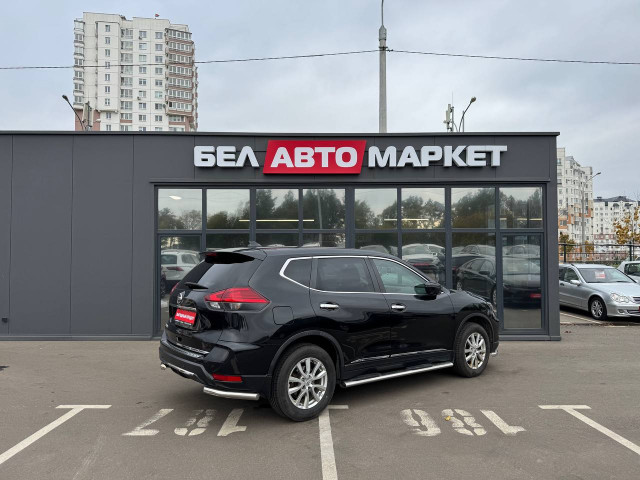 Фото автомобиля 4