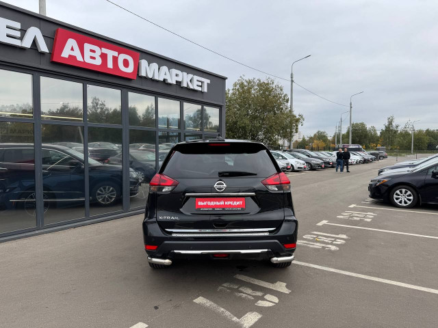 Фото автомобиля 5