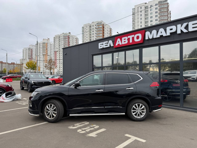 Фото автомобиля 7