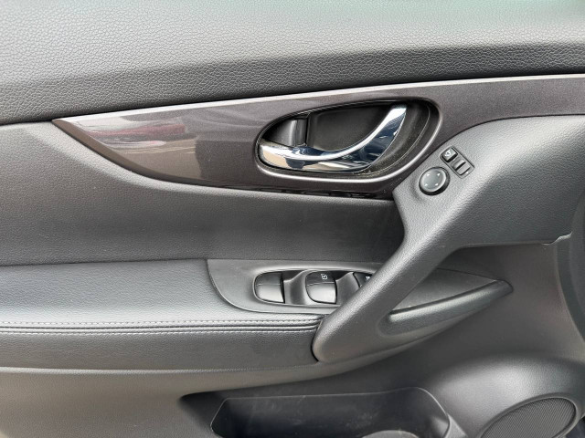 Фото автомобиля 15