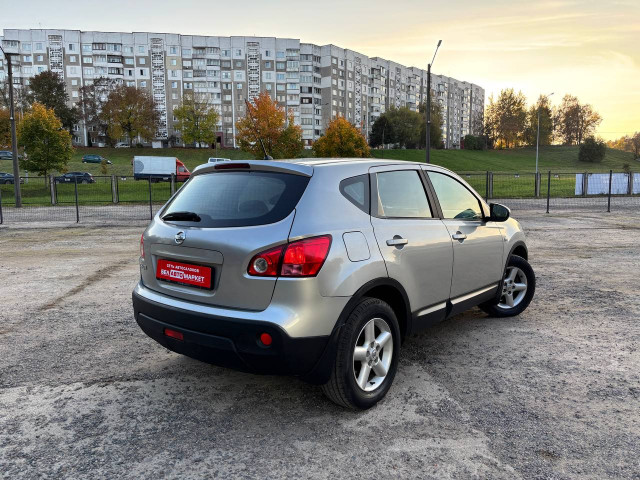 Фото автомобиля 4