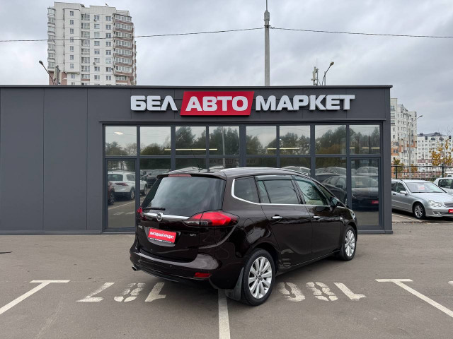 Фото автомобиля 4