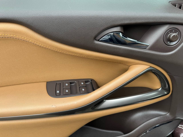 Фото автомобиля 15