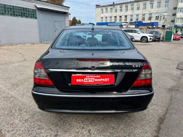 Фото автомобиля 5