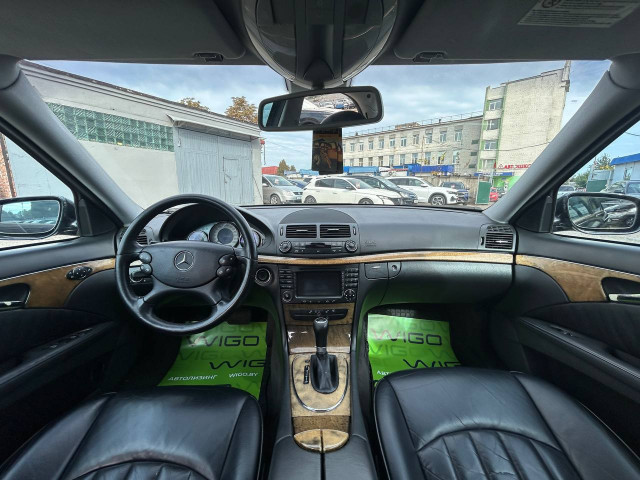 Фото автомобиля 11