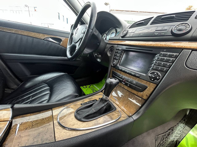 Фото автомобиля 15