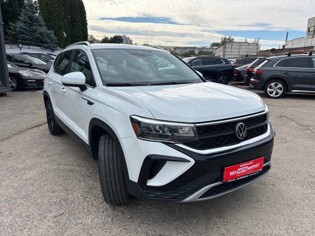 Фото автомобиля 2