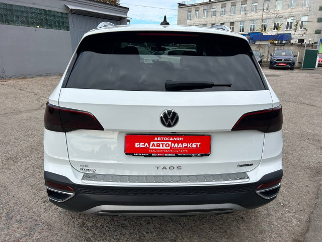 Фото автомобиля 5