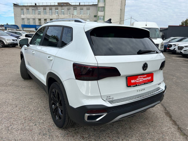 Фото автомобиля 6