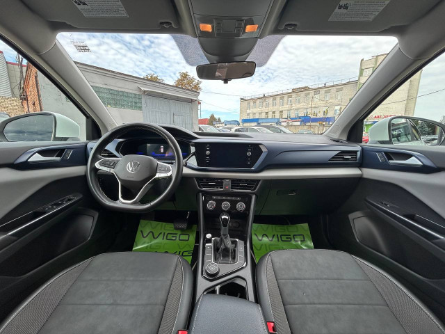 Фото автомобиля 11