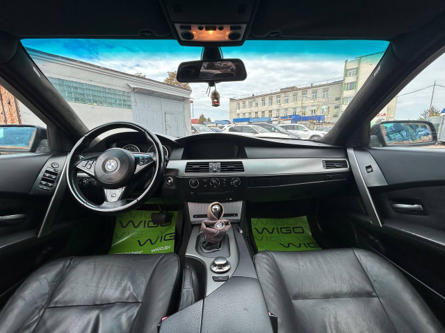 Фото автомобиля 11