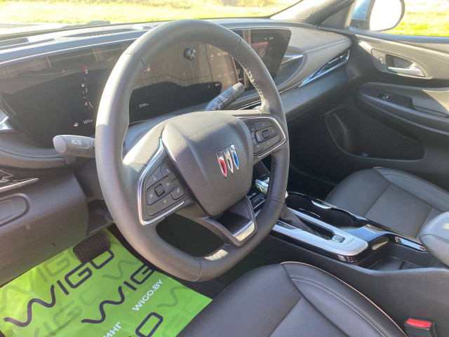 Фото автомобиля 12