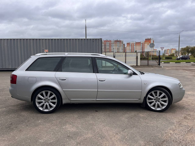 Фото автомобиля 3