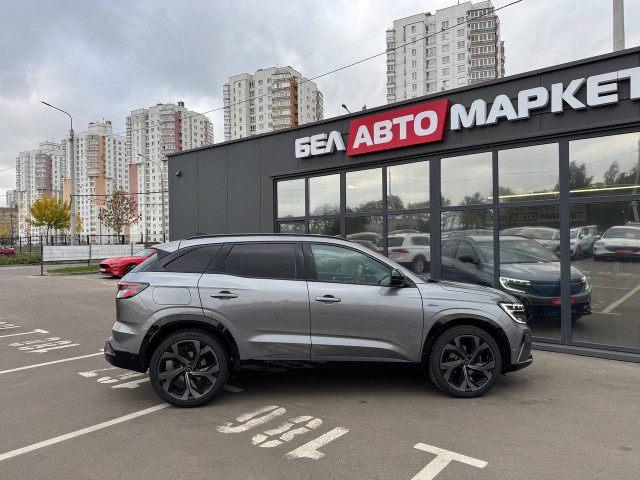 Фото автомобиля 3