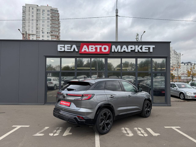 Фото автомобиля 4