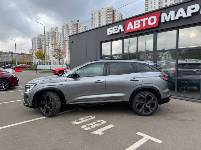Фото автомобиля 7