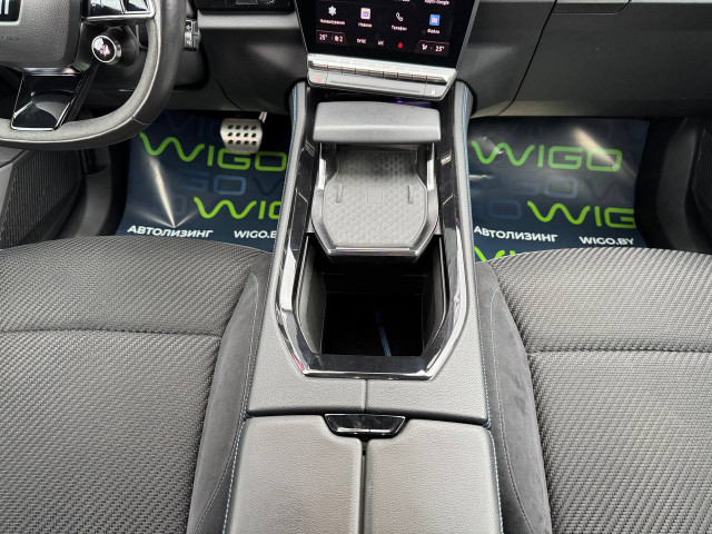 Фото автомобиля 12